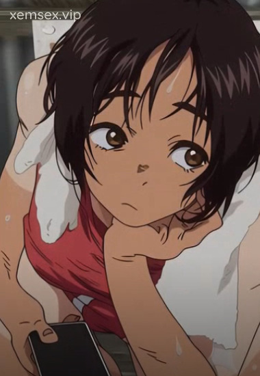 Đan xen những câu chuyện dâm đãng