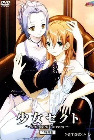 Shinobu và Momoko tìm lại tình yêu sau mười năm